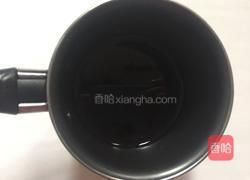 蜂巢蛋糕的做法图解2