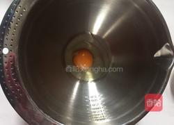 蜂巢蛋糕的做法图解3