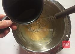 蜂巢蛋糕的做法图解6