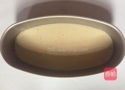 蜂巢蛋糕的做法图解7