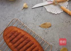 蜂巢蛋糕的做法图解10