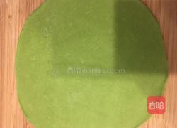 二合一手工炸酱面（西红柿鸡蛋、炸酱肉臊子）的做法图解5