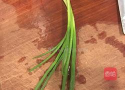 二合一手工炸酱面（西红柿鸡蛋、炸酱肉臊子）的做法图解8