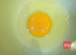 二合一手工炸酱面(西红柿鸡蛋、炸酱肉臊子)的做法图解13