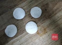 红枣燕麦玫瑰卷的做法图解6