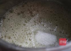 红丝绒蛋糕卷的做法图解10