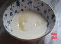 红丝绒蛋糕卷的做法图解18