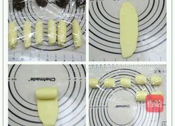 牛肉酥饼:不一样的家常味香酥的做法图解5