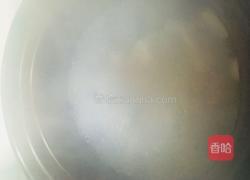 白萝卜羊排汤的做法图解16