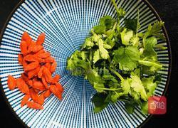 白萝卜羊排汤的做法图解18