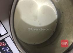 红丝绒蛋糕卷的做法图解14