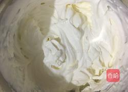 红丝绒蛋糕卷的做法图解15