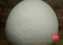 香菇猪肉烧卖的做法图解4