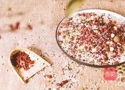 腊八粥丨你喝的可能从来都不是腊八粥！古人的正宗做法是这样的的做法图解1