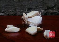 剁椒饵块的做法图解4