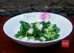 剁椒饵块的做法图解5