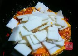 剁椒饵块的做法图解7