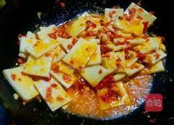 剁椒饵块的做法图解8