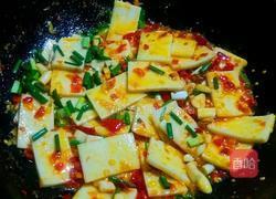 剁椒饵块的做法图解9