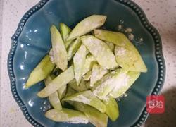 地三鲜的做法图解2