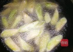 地三鲜的做法图解5