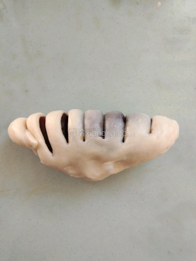  那起，翻到被面包过来，