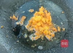 金沙鸡翅的做法图解8