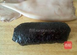 照烧鱿鱼饭的做法图解12