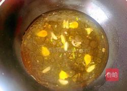 海鲜面的做法图解5