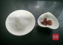 桂圆莲子银耳羹的做法图解7