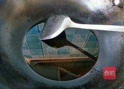 麻辣糍粑鱼的做法图解4