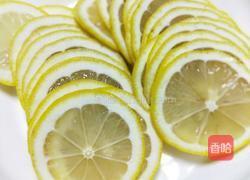 柠檬果醋 的做法图解6