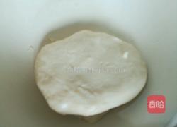 省时省力蛋黄酥(烫面法)的做法图解7