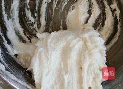 重油蛋糕的做法图解3