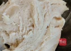 重油蛋糕的做法图解4