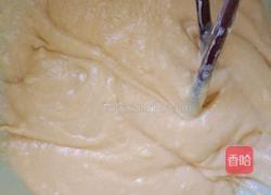 重油蛋糕的做法图解7