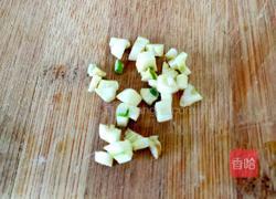 麻酱拌黄瓜的做法图解3