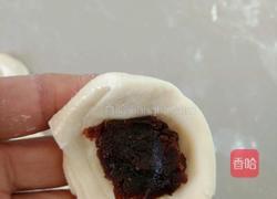 大㓪饼的做法图解8