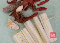 家常微辣水煮鱼的做法图解2