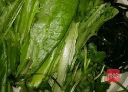 家常微辣水煮鱼的做法图解4