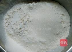 苏打饼干的做法图解1