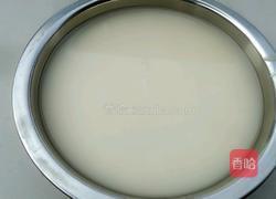 苏打饼干的做法图解2