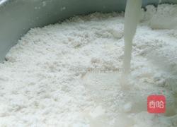 苏打饼干的做法图解3