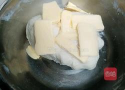 苏打饼干的做法图解4