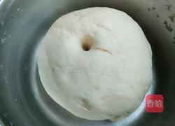 苏打饼干的做法图解6