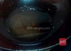 芹菜炒肉的做法图解2