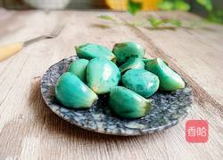 腊八蒜的做法图解10