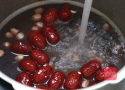 腊八粥的做法图解4