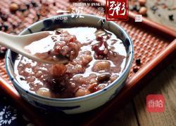 腊八粥的做法图解7