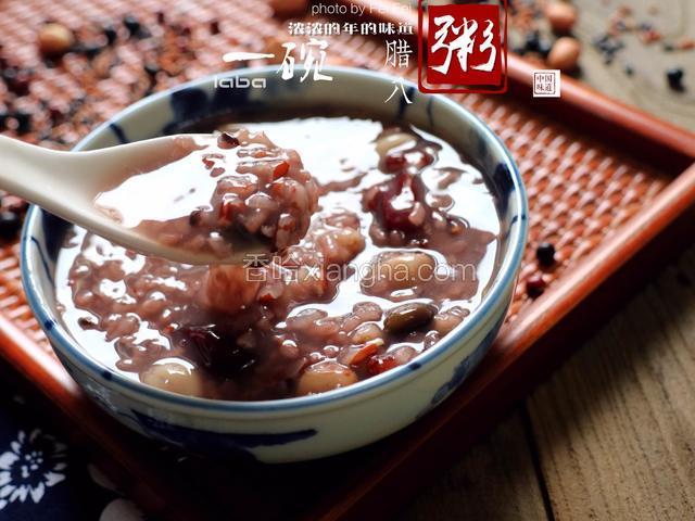 软糯丝滑